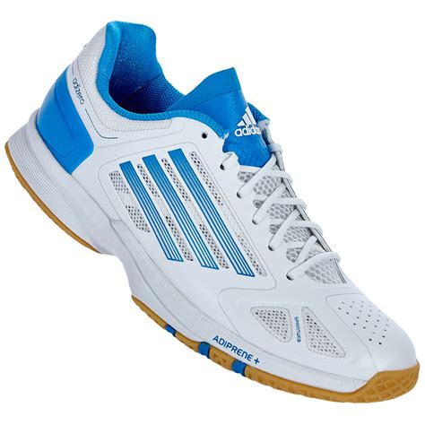 sportschuhe adidas damen handball|adidas Damen Handballschuhe günstig online kaufen.